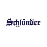 Schlunder