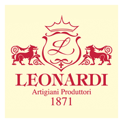 Vinaigrerie Leonardi