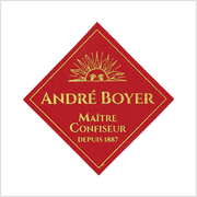 Confiserie André Boyer
