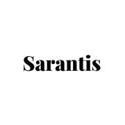 Sarantis