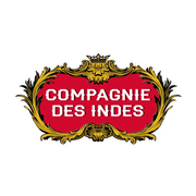 Compagnie des Jamaica Indes Indes - 5 57% Rum Compagnie - des years - Navy Strength