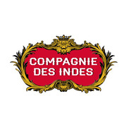 Compagnie des Indes Rum - Navy Strength - Jamaica 5 years 57% - Compagnie  des Indes