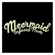 Meermaid