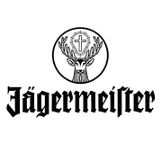 Coffret Jägermeister et ses 2 verres à shot - Jägermeister