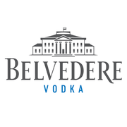 Belvedere Vodka - Heritage 176 - Belvedere