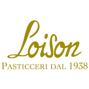 Panettone italien artisanal aux fruits confits - Dolciara A. Loison