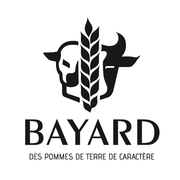 Pommes De Terre Juliette Des Sables De La Baie De Somme Bayard