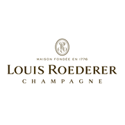 Champagne Louis Roederer Stark Brut Nature avec coffret
