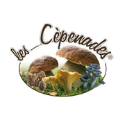 Les Cèpenades