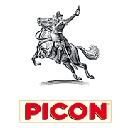 Picon Bière - Orange Aperitif 18% - Picon