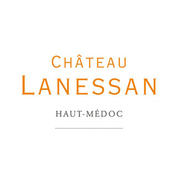 Château Lanessan 2016 Red Haut-Médoc - Château Lanessan