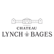 Château Lynch-Bages 2016 - Château Lynch-Bages