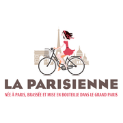 La Parisienne