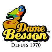 Sauce Créoline Douce Dame Besson - Évasion exotique