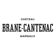 Château Brane-Cantenac
