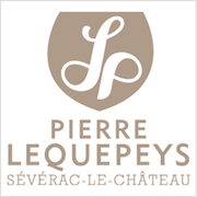 Pierre Lequepeys