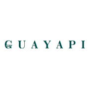 Guayapi tropical