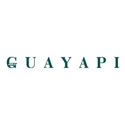 Guayapi Tropical