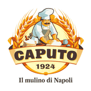 Farina Caputo Manitoba Oro - 1 kg - Baronale