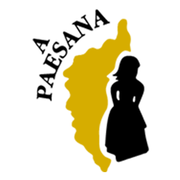 A Paesana