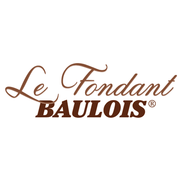Lot Fondant Baulois et Gâteau Nantais - Le Fondant Baulois
