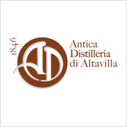 Antica Distelleria di Altavilla