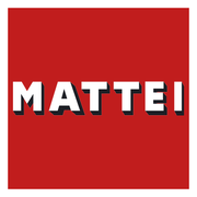 Cap Mattei rouge - L.N. quinquina corse au - Apéritif Mattei