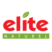 Elite Naturel