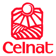 Sel de Nigari 1 kg Celnat