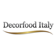 Innovations Culinaires - Carta Fata, papier film thermorésistant jusque 230  ° C, par Decorfood Italy