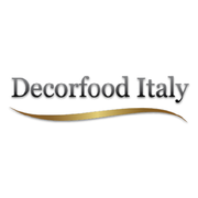 Decorfood