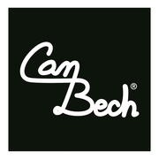 Can Bech