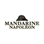 Mandarine Napoléon, Fiche produit