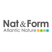 Gélules ortie piquante racines Bio – Nat&Form