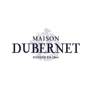 Foie gras d'oie entier - Maison Dubernet - Maison Dubernet