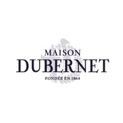 Maison Dubernet