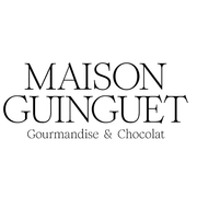 Maison Guinguet