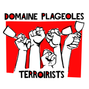 Domaine Plageoles