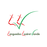 Languedoc Lozère Viande