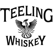 Teeling Small Batch Blended Coffret cadeau 2 verres Whisky