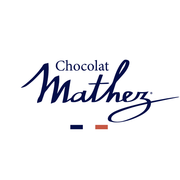 Ciocolata Mathez