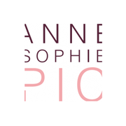 Anne-Sophie PIC