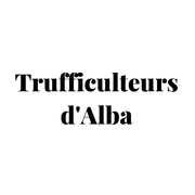 Truffes blanches d'Alba fraîches (Tuber Magnatum Pico