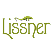 Lissner