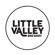 Brasserie Little Valley