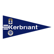 Sauce Armoricaine - Kerbriant