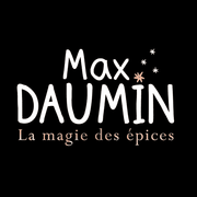 Kit moutarde à faire soi-même - Epices Max Daumin