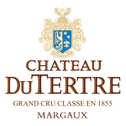 Les Hauts du Tertre
