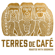 Terres de Café