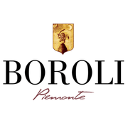Vin rouge Barolo 2012 (Italie) 75cl - Le Comptoir Authentique